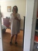 review thumbnail images 4