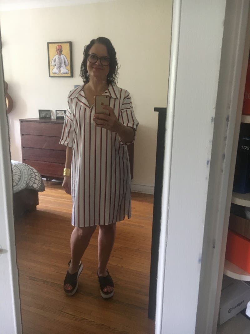 review thumbnail images 4