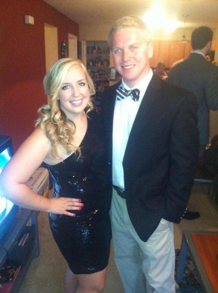 review thumbnail images 1