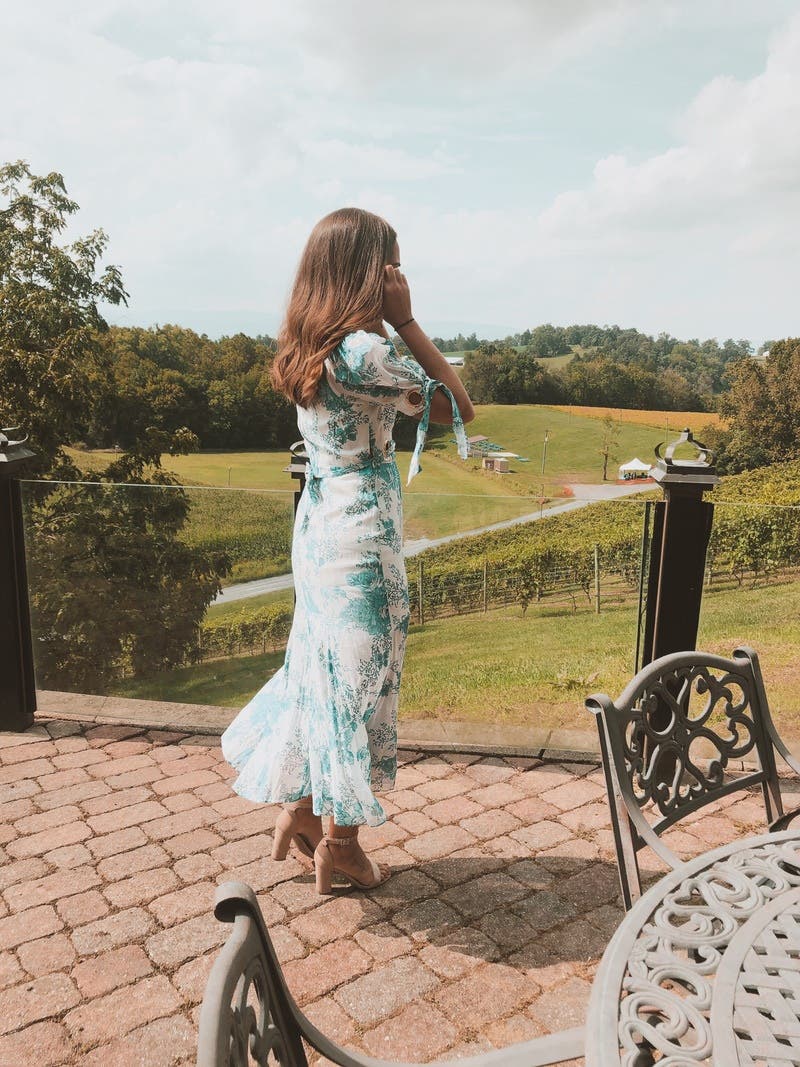 review thumbnail images 6