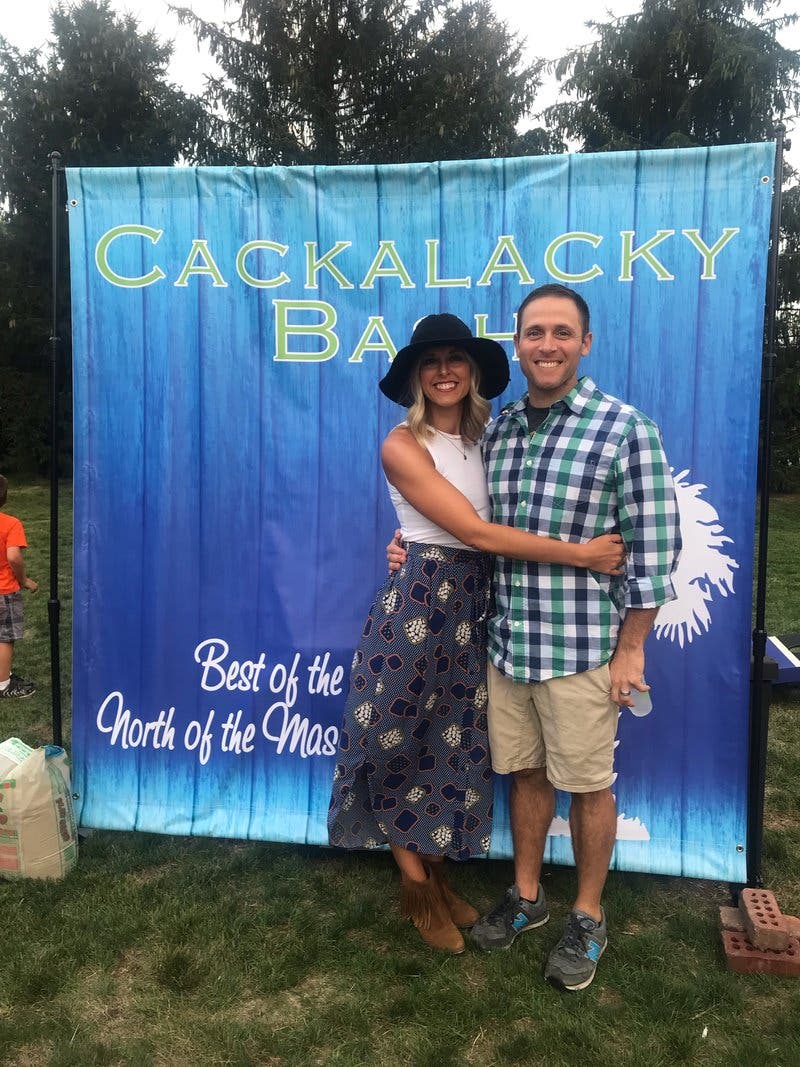 review thumbnail images 5