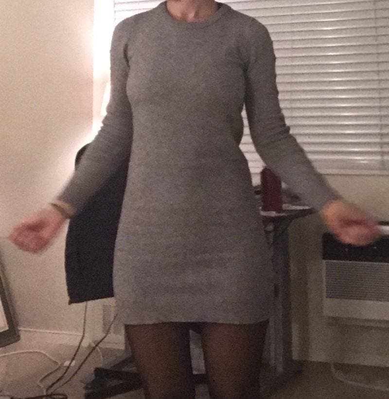 review thumbnail images 14