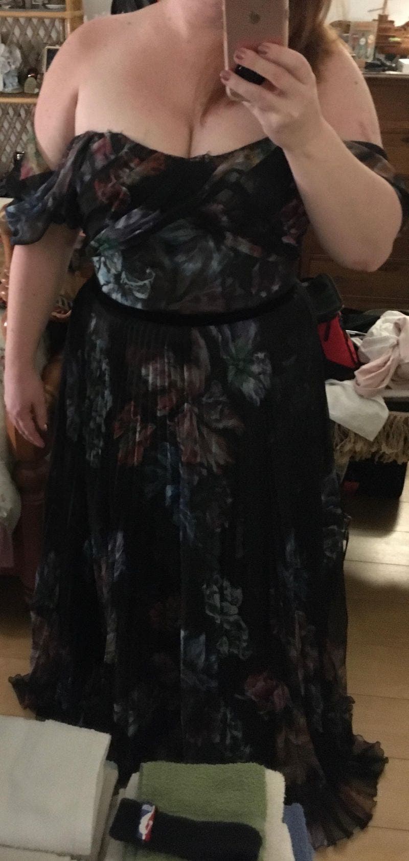 Lydia