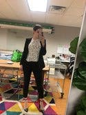 review thumbnail images 9