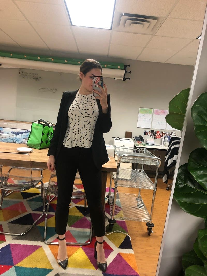 review thumbnail images 9