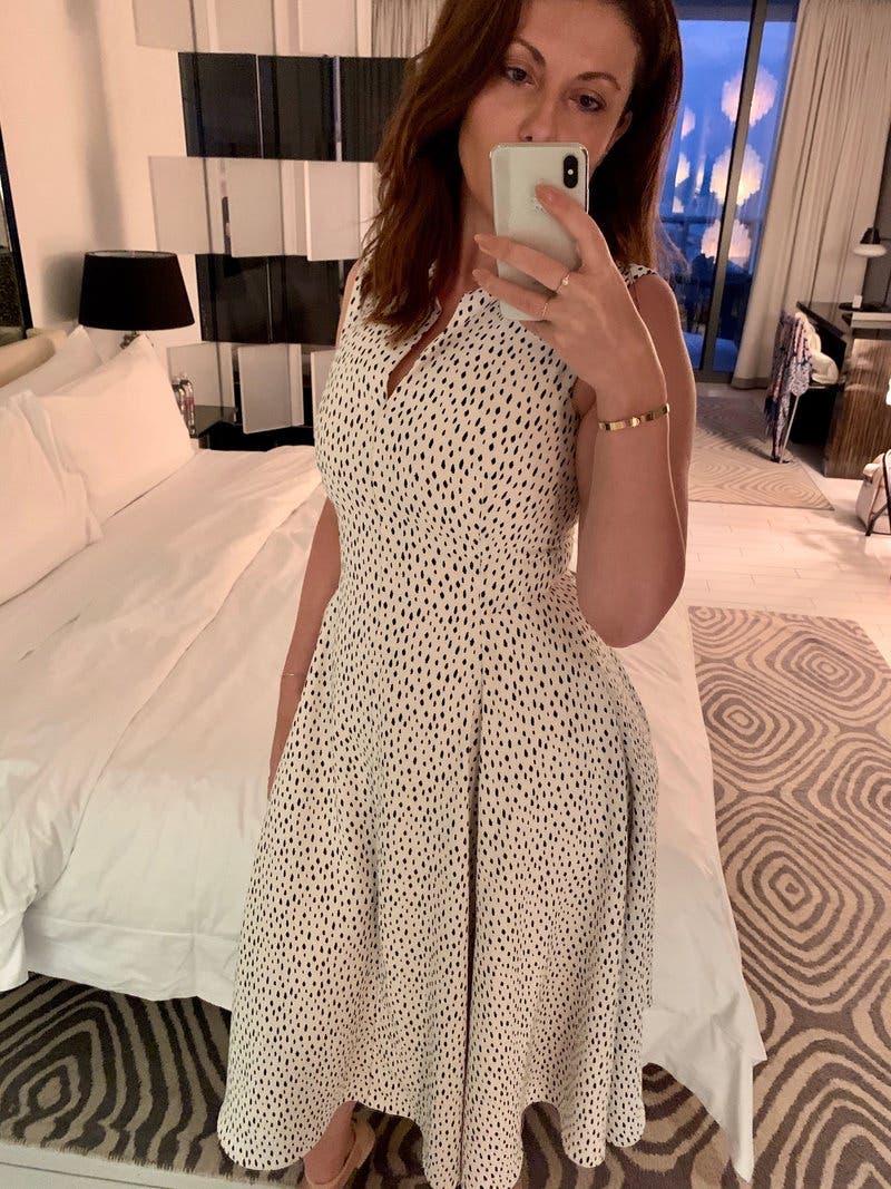 review thumbnail images 8