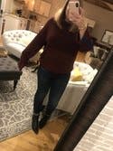 review thumbnail images 1