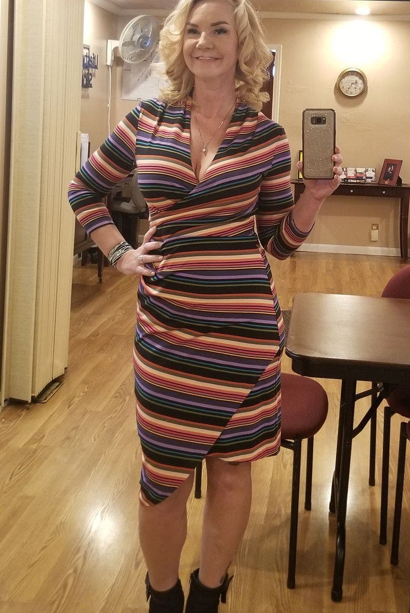 Melissa