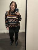 review thumbnail images 9