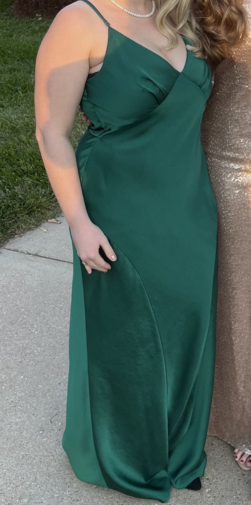 review thumbnail images 15