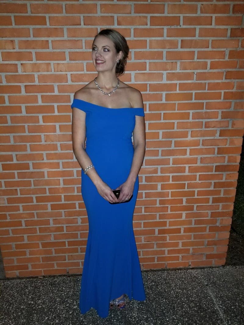 review thumbnail images 7