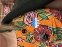 review thumbnail images 10