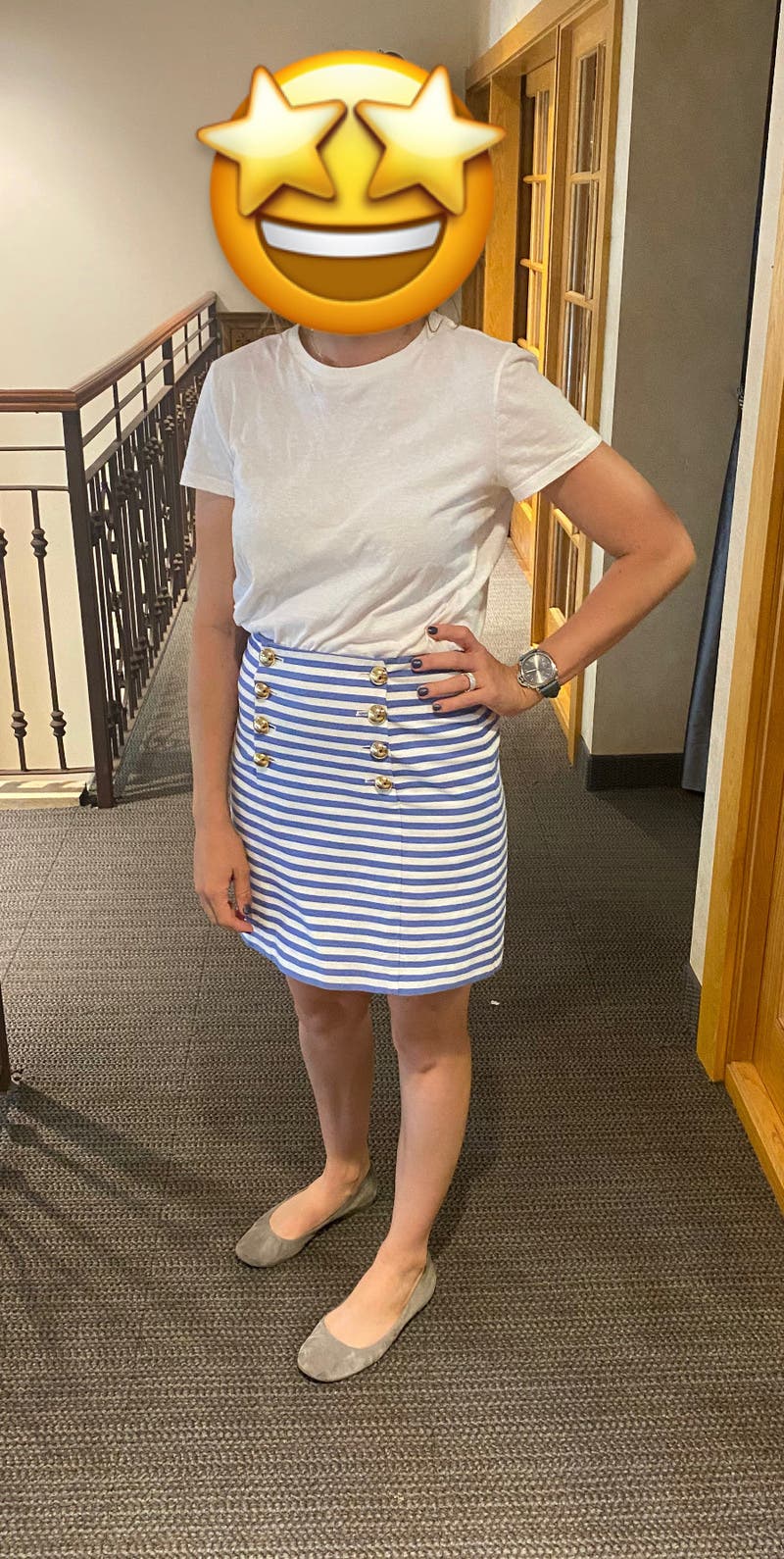 review thumbnail images 1