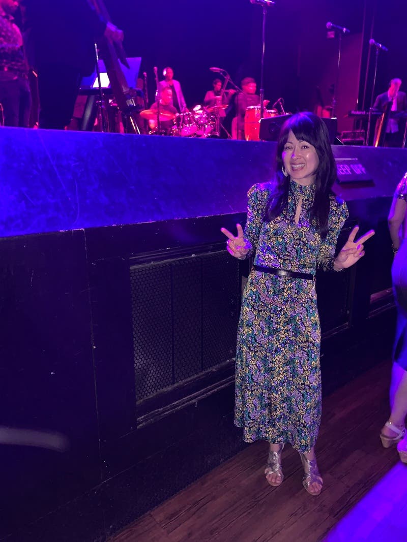 review thumbnail images 3