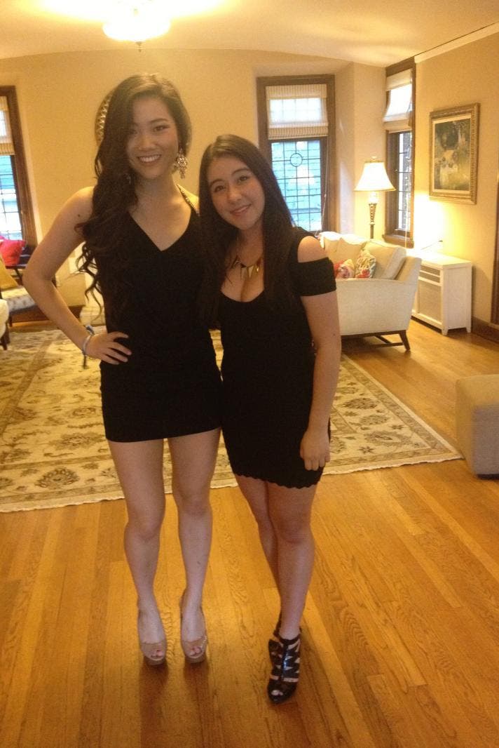 Alaina
