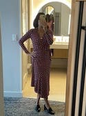 review thumbnail images 5