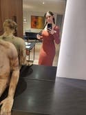review thumbnail images 19