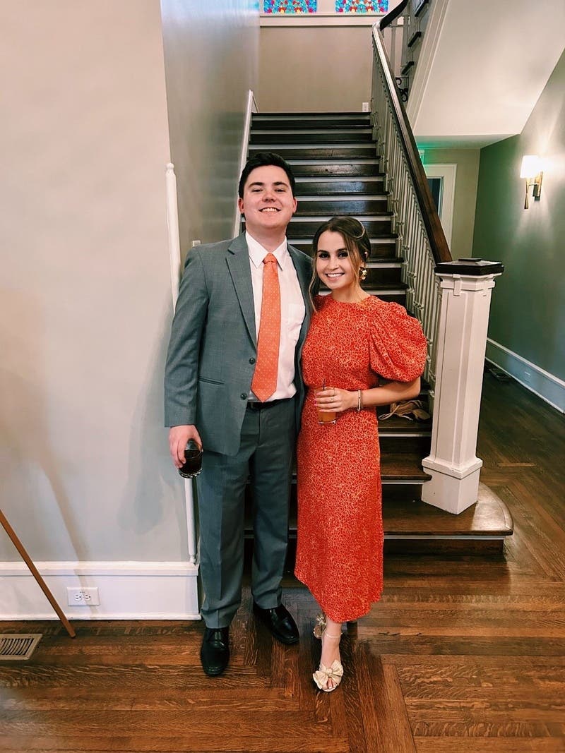 review thumbnail images 12