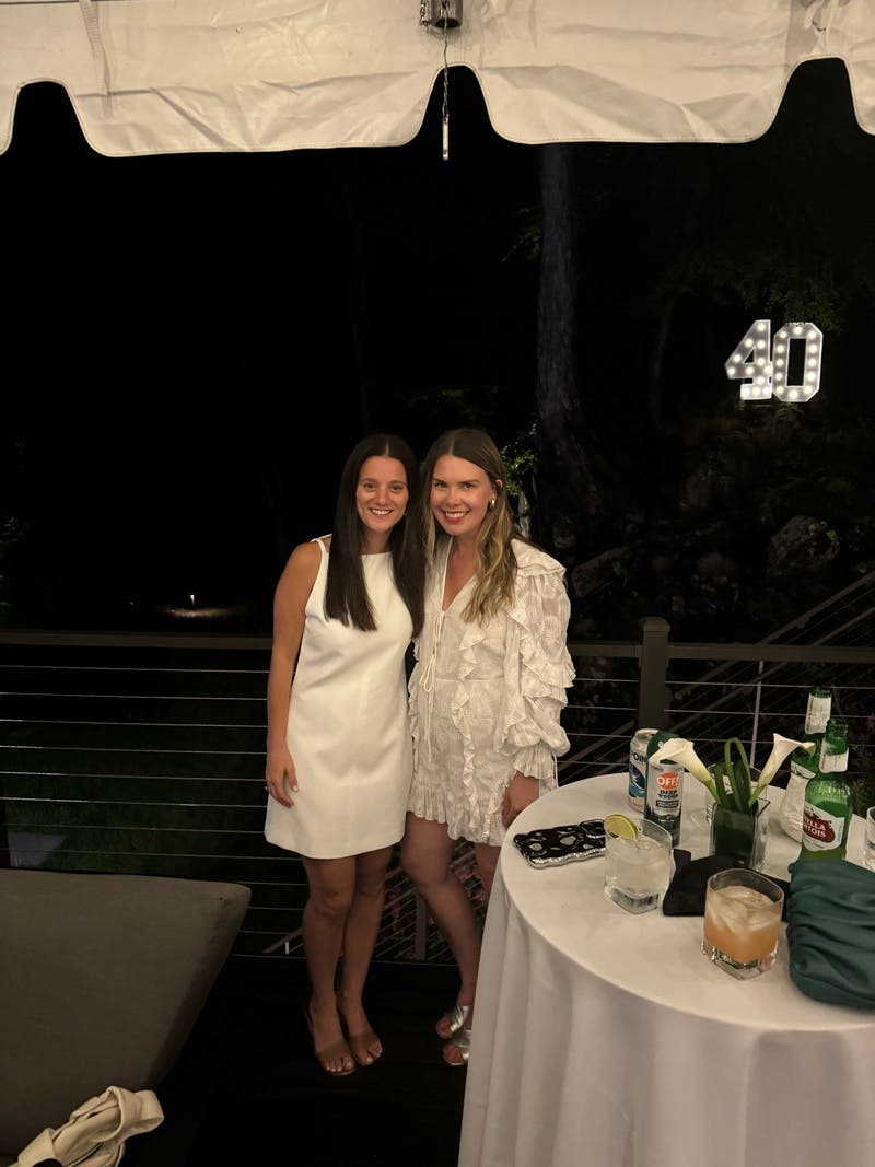 review thumbnail images 16