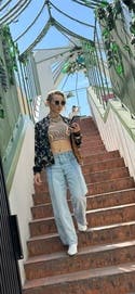 review thumbnail images 1
