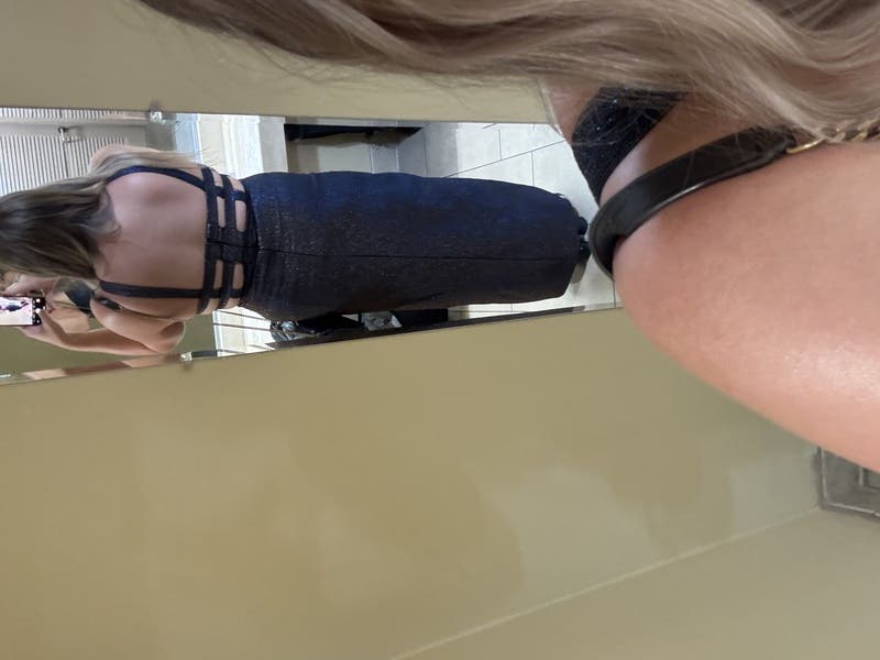review thumbnail images 1