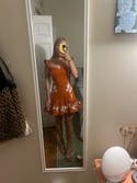 review thumbnail images 12