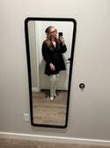 review thumbnail images 18