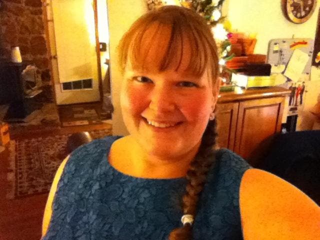 review thumbnail images 13