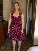 review thumbnail images 14