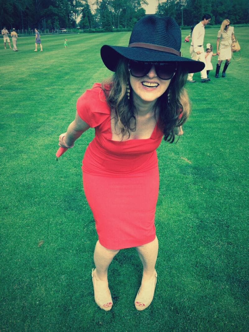 review thumbnail images 7