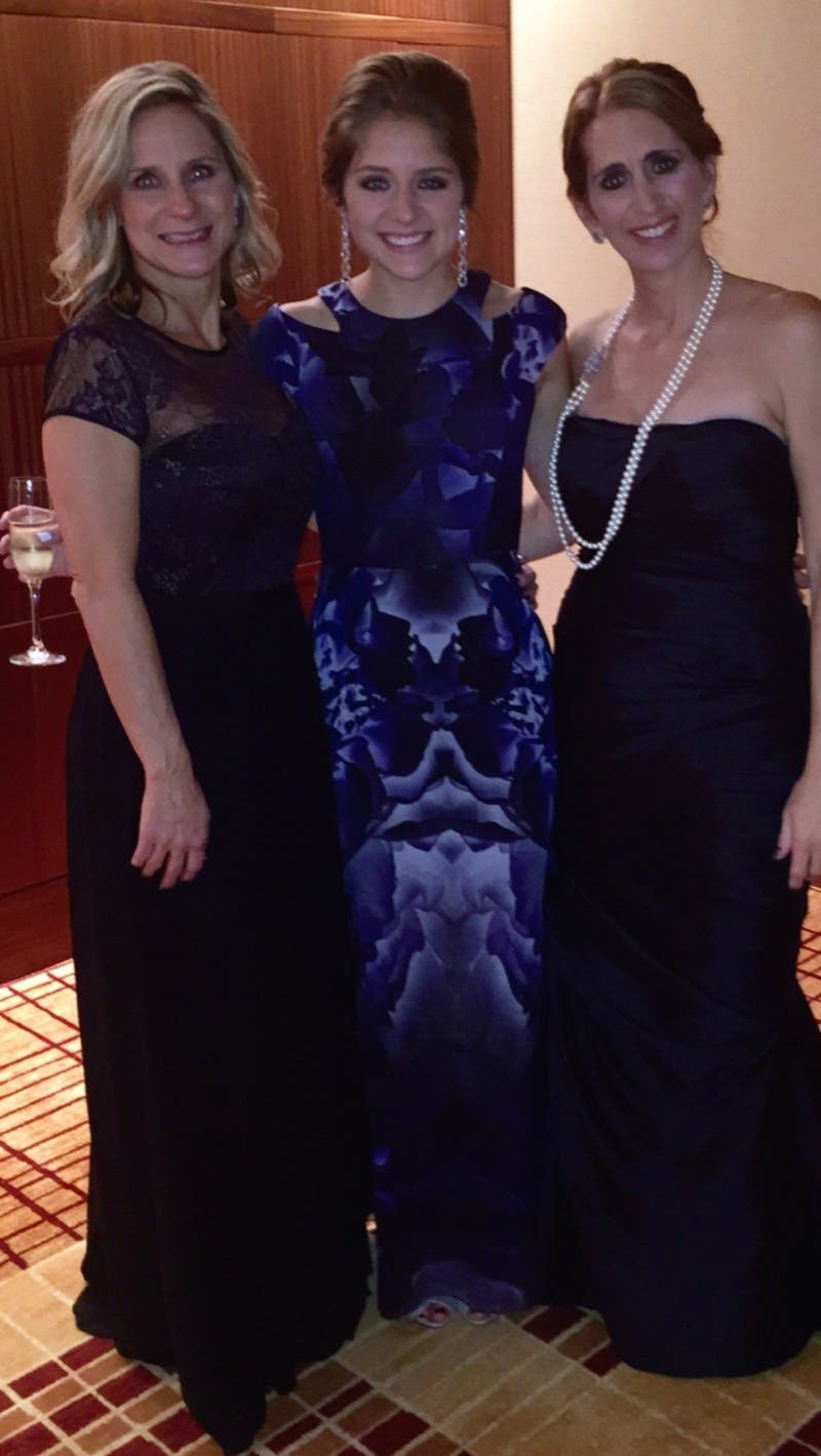 Suzanne