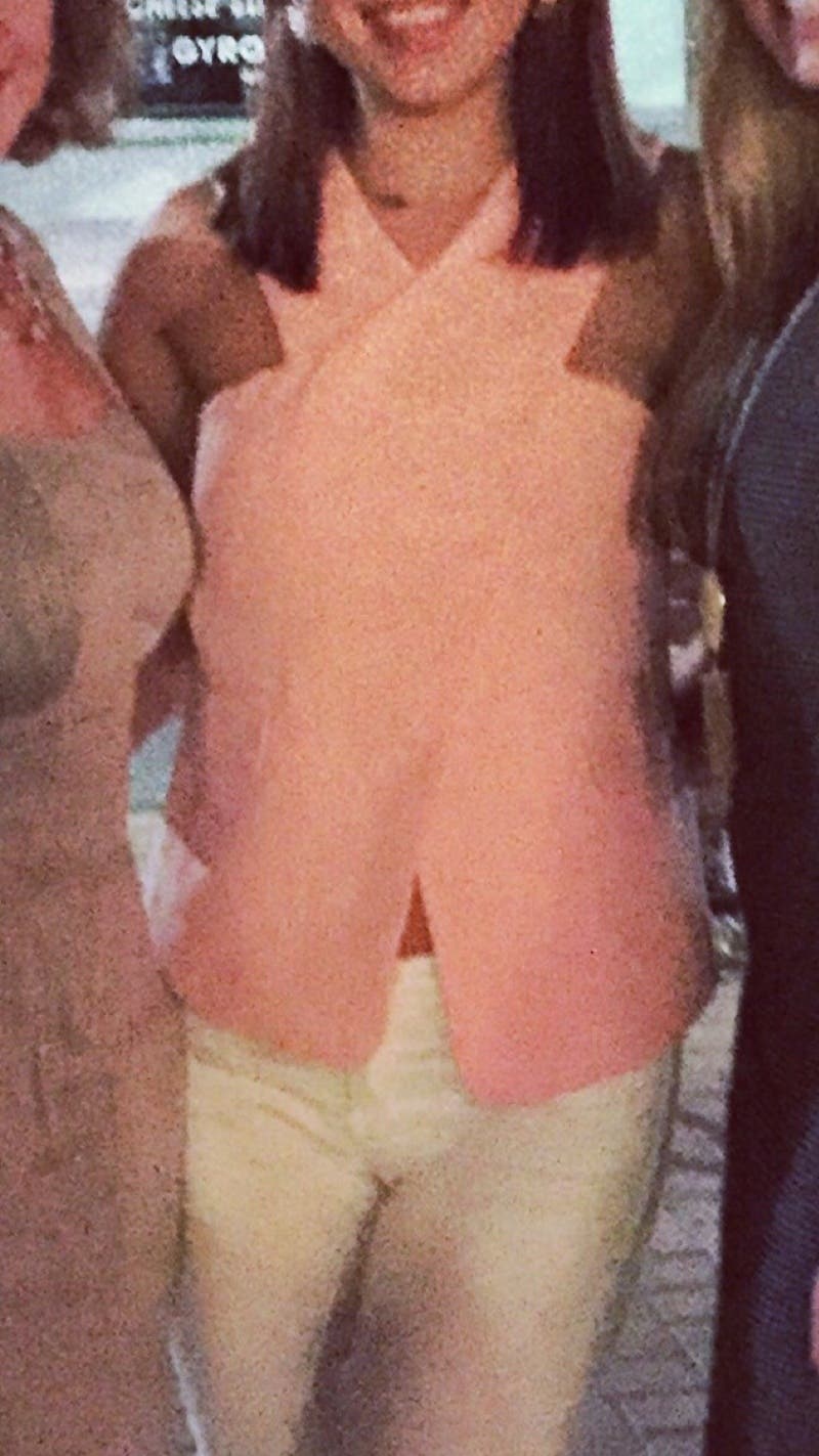 Emily