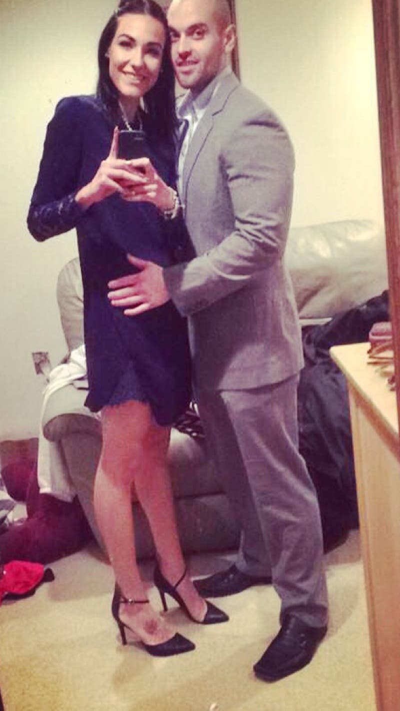 review thumbnail images 19