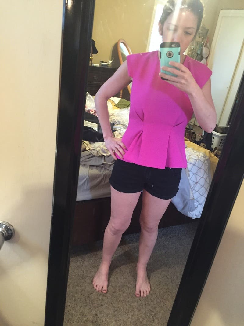 review thumbnail images 16