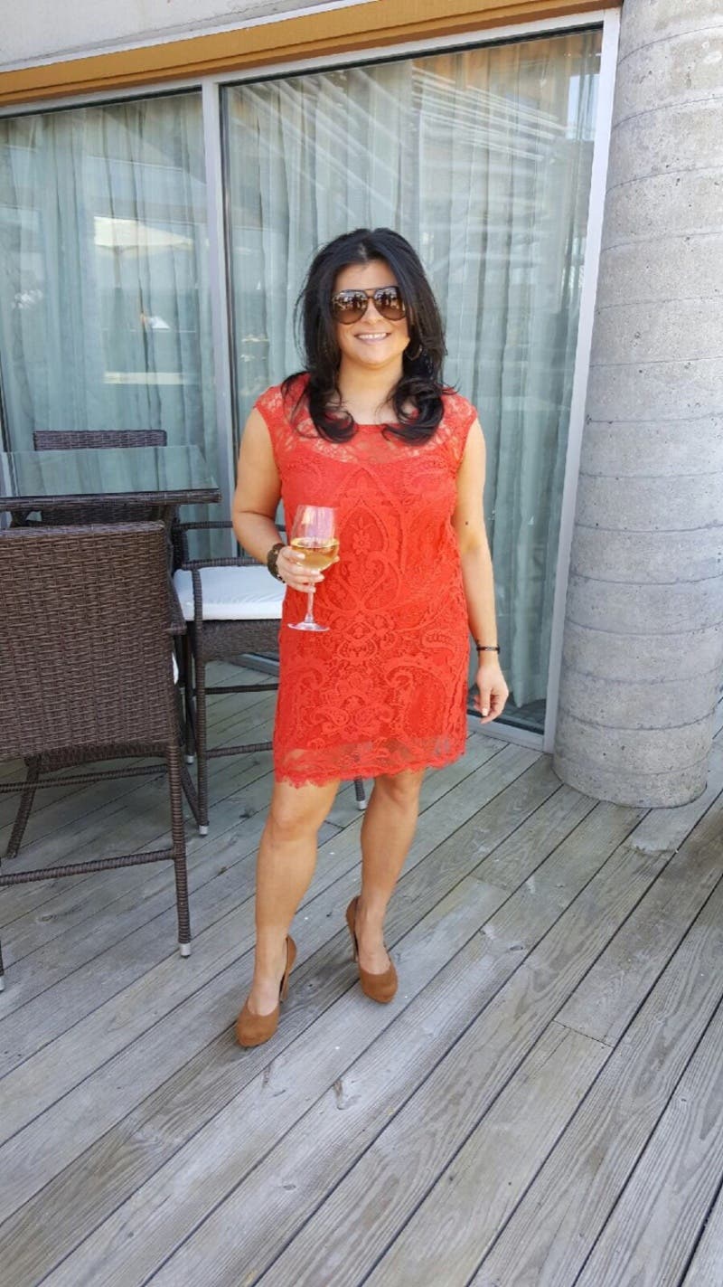 review thumbnail images 17