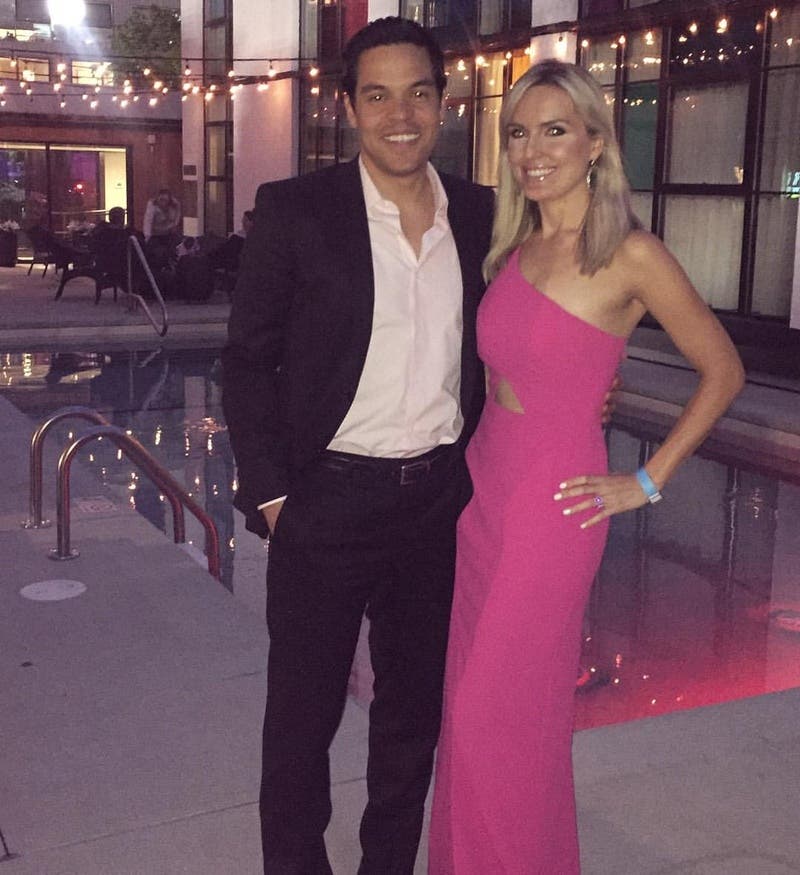 review thumbnail images 18