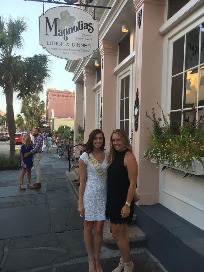 review thumbnail images 18