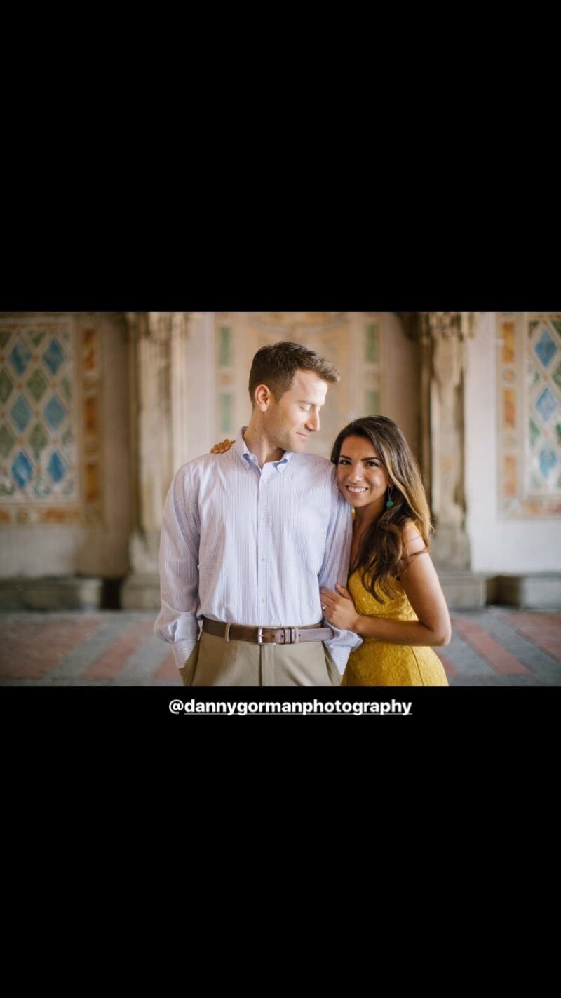 review thumbnail images 16