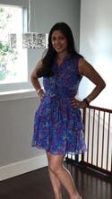 review thumbnail images 16