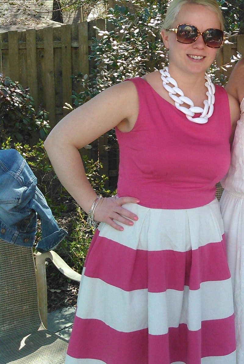 Kathy