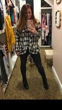 review thumbnail images 10