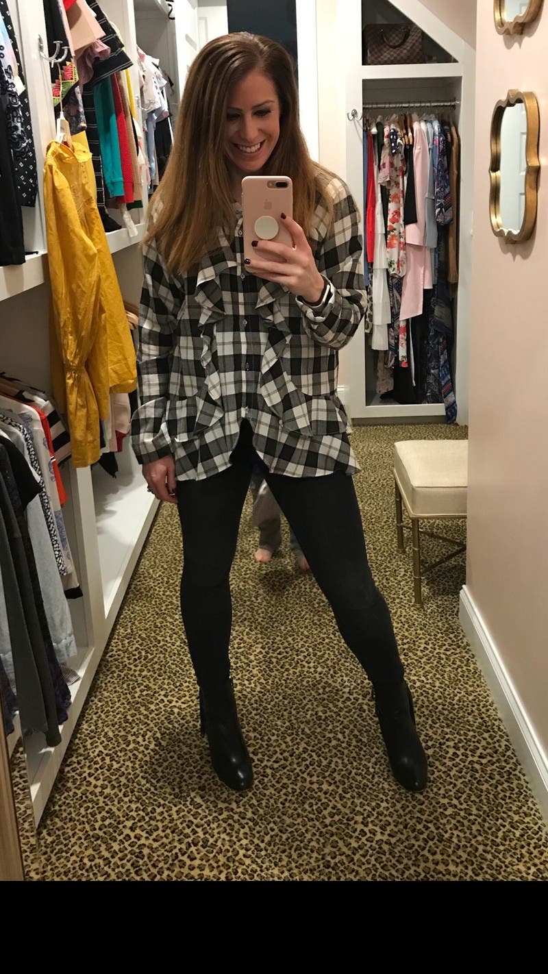 review thumbnail images 10