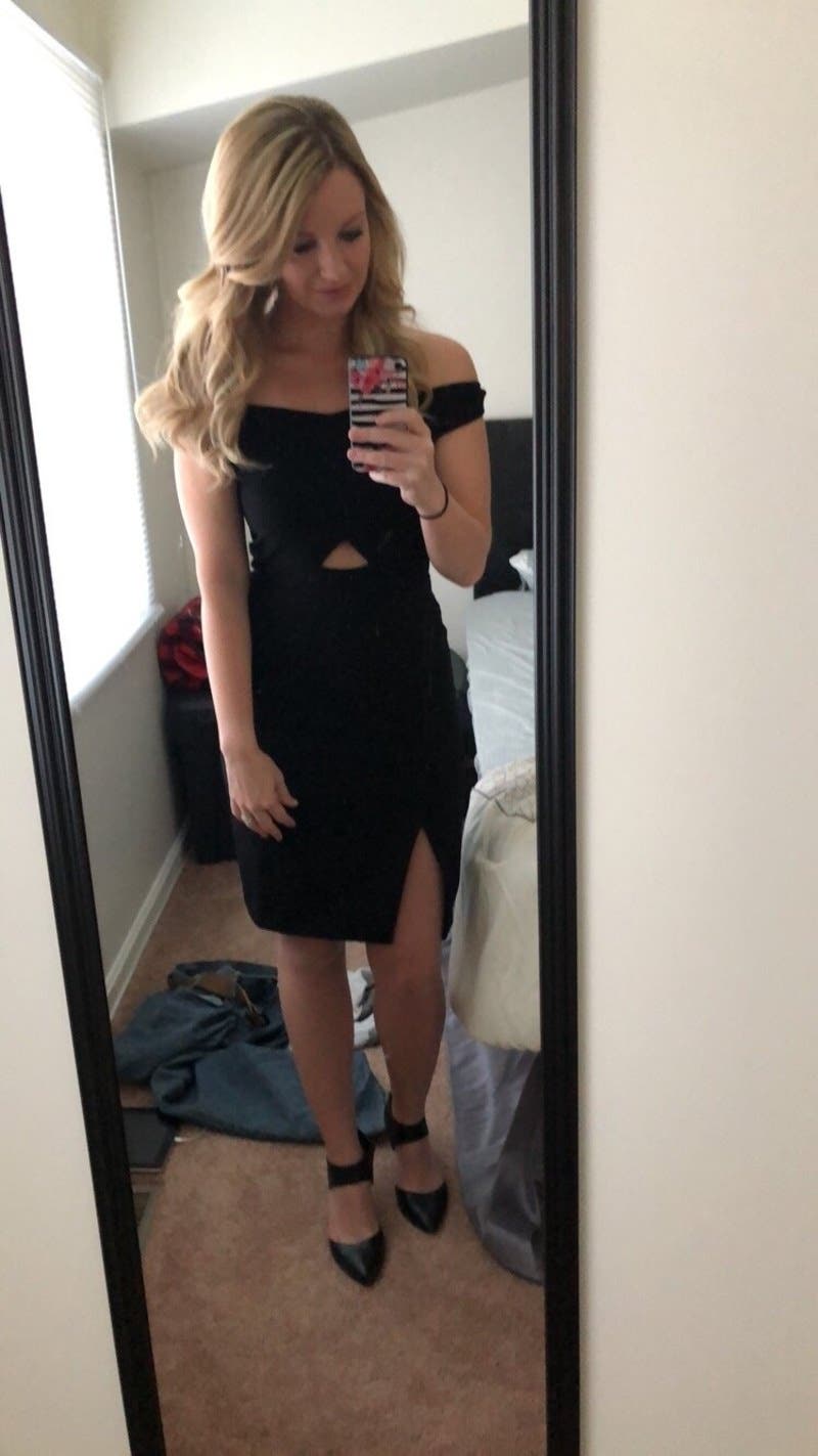 Allison