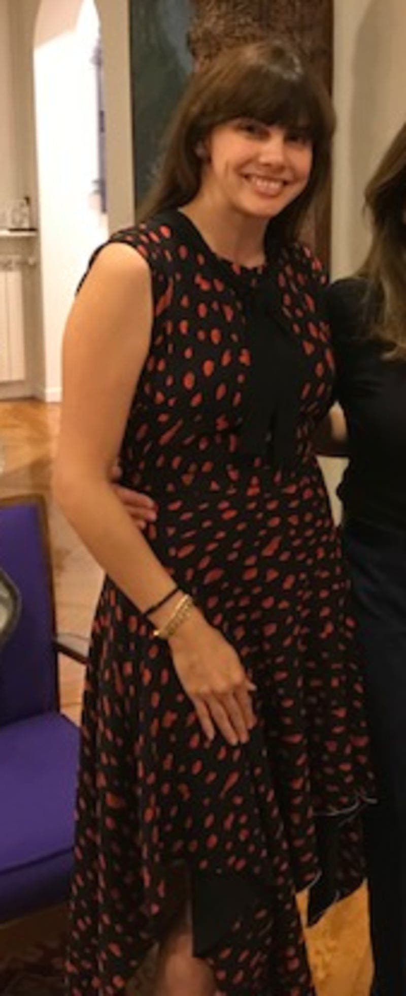 review thumbnail images 9