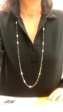 review thumbnail images 6
