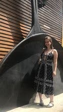 review thumbnail images 19
