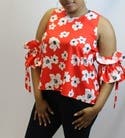 review thumbnail images 15