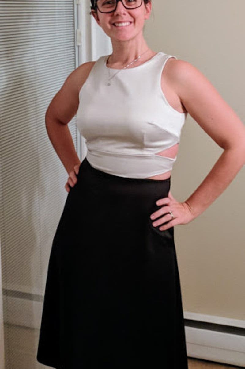 Danielle