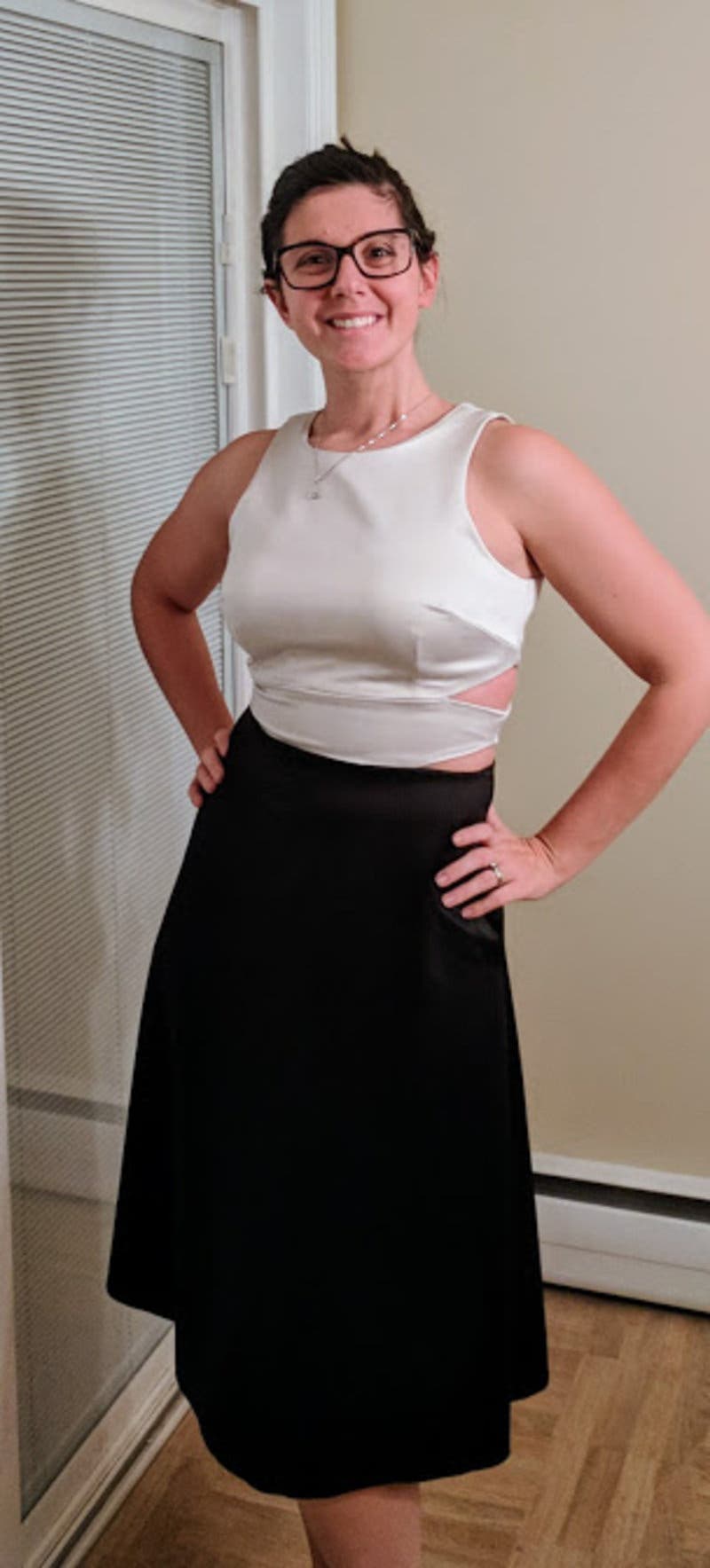 review thumbnail images 6