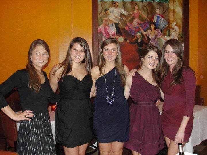 review thumbnail images 11